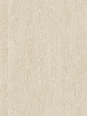 ЛДСП Swisspan 0027 SE Дуб Атланта 2750х1830х16 мм Swisspan - 1