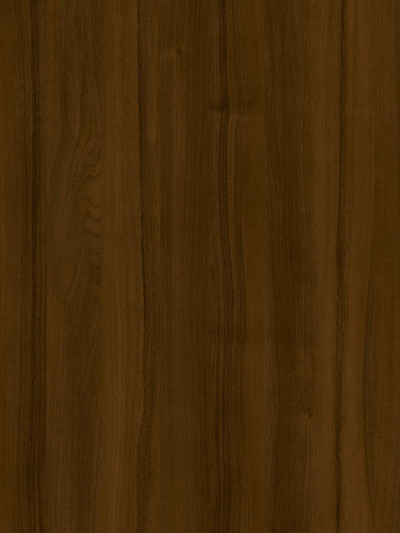 ЛДСП Swisspan 0003 SE Орех Болонья Темный 2750х1830х16 мм Swisspan - 1