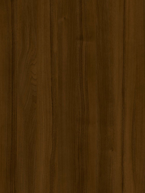 ЛДСП Swisspan 0003 SE Орех Болонья Темный 2750х1830х16 мм Swisspan - 1