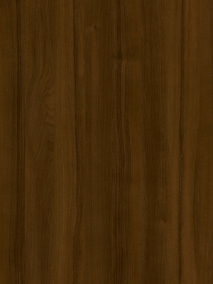 ЛДСП Swisspan 0003 SE Орех Болонья Темный 2750х1830х16 мм Swisspan - 1