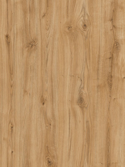 ЛДСП Swisspan 0514 WL Севілья 2750х1830х18 мм Swisspan - 1