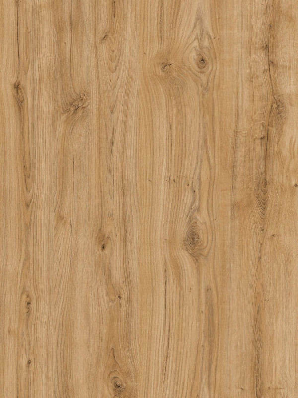 ЛДСП Swisspan 0514 WL Севілья 2750х1830х18 мм Swisspan - 1