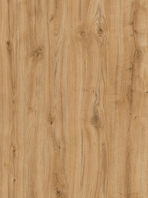 ЛДСП Swisspan 0514 WL Севілья 2750х1830х18 мм Swisspan - 1