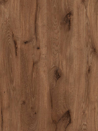 ЛДСП Swisspan 0561 WL Любарт 2750х1830х18 мм Swisspan - 1