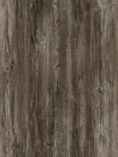 ЛДСП Swisspan 0484 WL Дуб Морос 2750х1830х18 мм Swisspan - 1