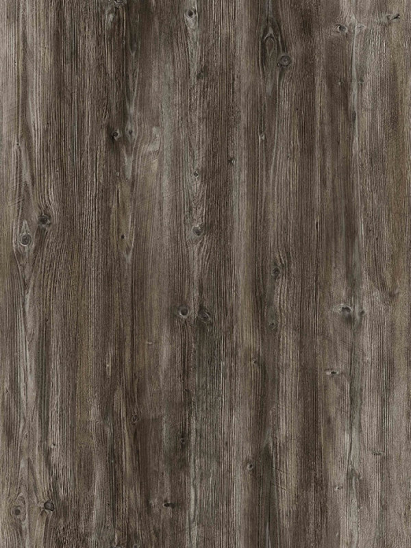 ЛДСП Swisspan 0484 WL Дуб Морас 2750х1830х18 мм Swisspan - 1