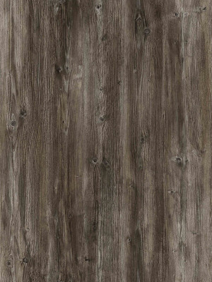 ЛДСП Swisspan 0484 WL Дуб Морас 2750х1830х18 мм Swisspan - 1