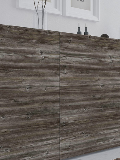 ЛДСП Swisspan 0484 WL Дуб Морос 2750х1830х18 мм Swisspan - 1 2