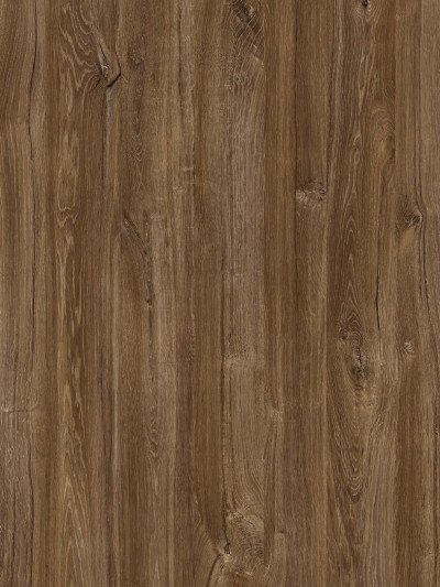 ЛДСП Swisspan 0442 WL Дуб Таверна 2750х1830х18 мм Swisspan - 1