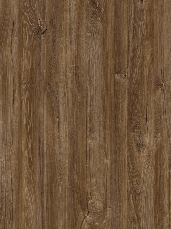 ЛДСП Swisspan 0442 WL Дуб Таверна 2750х1830х18 мм Swisspan - 1