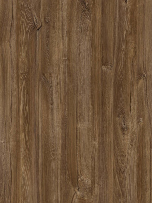 ЛДСП Swisspan 0442 WL Дуб Таверна 2750х1830х18 мм Swisspan - 1