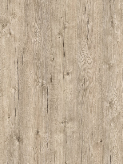 ЛДСП Swisspan 0424 WL Дуб Шервуд 2750х1830х18 мм Swisspan - 1