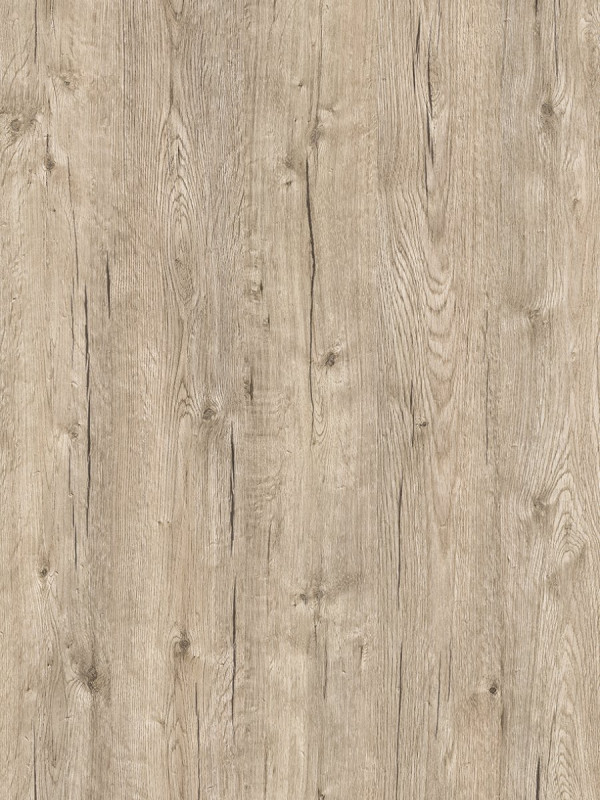 ЛДСП Swisspan 0424 WL Дуб Шервуд 2750х1830х18 мм Swisspan - 1