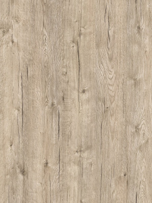 ЛДСП Swisspan 0424 WL Дуб Шервуд 2750х1830х18 мм Swisspan - 1