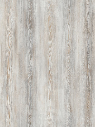 ЛДСП Swisspan 0503 WL Аспен 2750х1830х18 мм Swisspan - 1