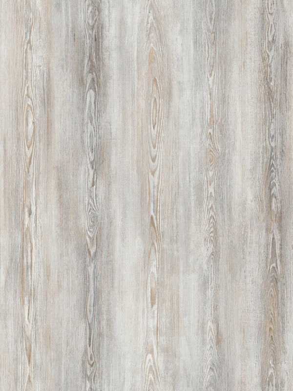 ЛДСП Swisspan 0503 WL Аспен 2750х1830х18 мм Swisspan - 1