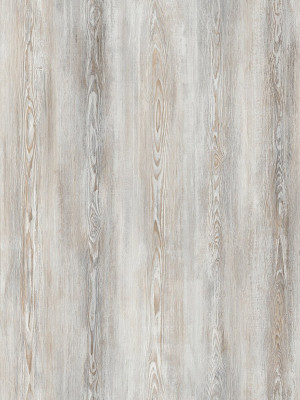 ЛДСП Swisspan 0503 WL Аспен 2750х1830х18 мм Swisspan - 1