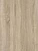 ДСП Дуб Сонома 0331 SE 2750х1830х16 мм Swisspan Swisspan - 1
