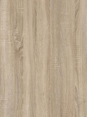 ДСП Дуб Сонома 0331 SE 2750х1830х16 мм Swisspan Swisspan - 1