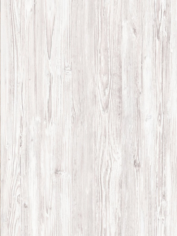 ЛДСП Swisspan 0433 WL Аляска 2750х1830х18 мм Swisspan - 1