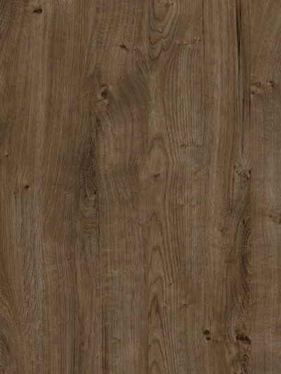 ЛДСП Swisspan 0510 WL Блэкрок 2750х1830х18 мм Swisspan - 1