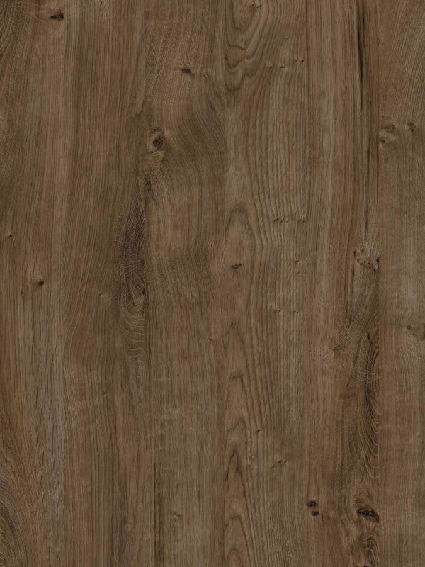 ЛДСП Swisspan 0510 WL Блэкрок 2750х1830х18 мм Swisspan - 1