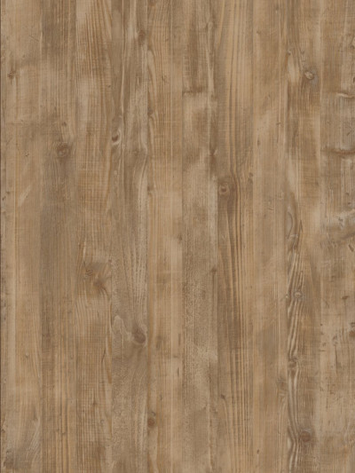 ЛДСП Swisspan 0476 WL Вествуд 2750х1830х18 мм Swisspan - 1