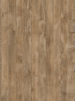 ЛДСП Swisspan 0476 WL Вествуд 2750х1830х18 мм Swisspan - 1