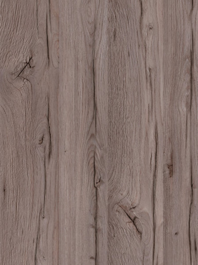 ЛДСП Swisspan 0559 WL Хортиця 2750х1830х18 мм Swisspan - 1