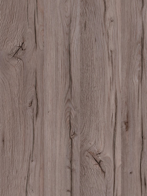 ЛДСП Swisspan 0559 WL Хортиця 2750х1830х18 мм Swisspan - 1