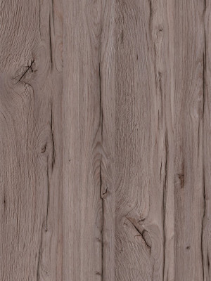 ЛДСП Swisspan 0559 WL Хортица 2750х1830х18 мм Swisspan - 1