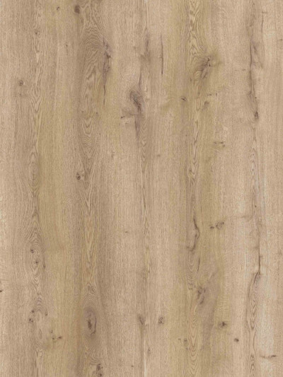 ЛДСП Swisspan 0509 WL Аликанте Світлий 2750х1830х18 мм Swisspan - 1