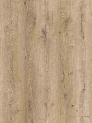 ЛДСП Swisspan 0509 WL Аликанте Светлый 2750х1830х18 мм Swisspan - 1