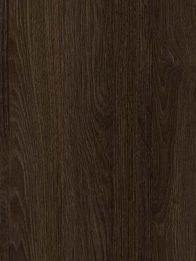 ЛДСП Swisspan 0363 WL Дуб Кабо-Верде 2750х1830х18 мм Swisspan - 1