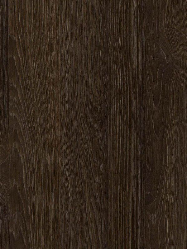 ЛДСП Swisspan 0363 WL Дуб Кабо-Верде 2750х1830х18 мм Swisspan - 1