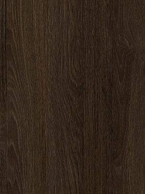 ЛДСП Swisspan 0363 WL Дуб Кабо-Верде 2750х1830х18 мм Swisspan - 1