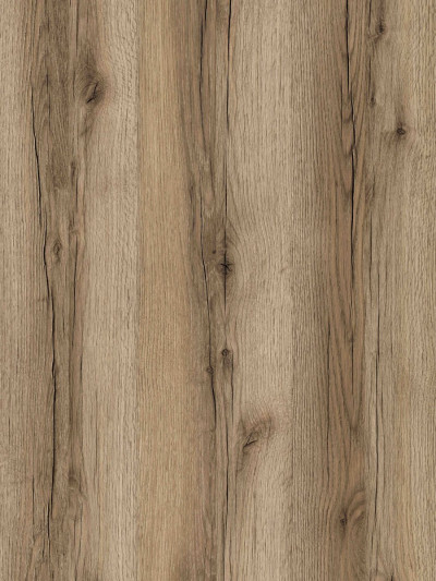 ЛДСП Swisspan 0516 WL Делано Світлий 2750х1830х18 мм Swisspan - 1