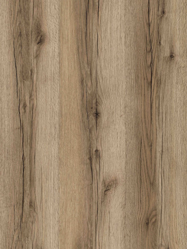 ЛДСП Swisspan 0516 WL Делано Светлый 2750х1830х18 мм Swisspan - 1