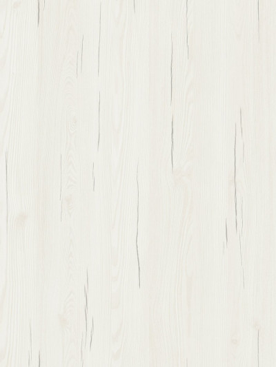 ЛДСП Swisspan 0479 WL Сосна Хельга 2750х1830х18 мм Swisspan - 1