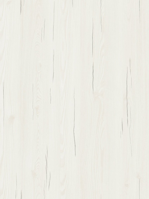 ЛДСП Swisspan 0479 WL Сосна Хельга 2750х1830х18 мм Swisspan - 1