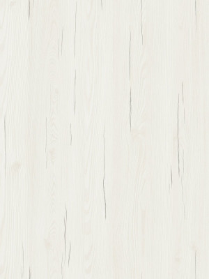 ЛДСП Swisspan 0479 WL Сосна Хельга 2750х1830х18 мм Swisspan - 1