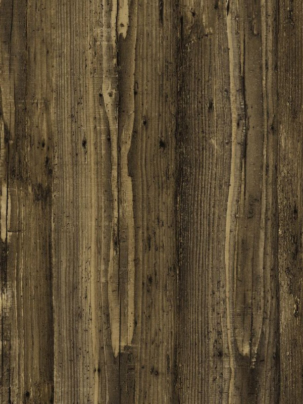 ЛДСП Swisspan 0469 WL Мангровое Дерево 2750х1830х18 мм Swisspan - 1