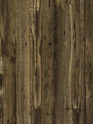 ЛДСП Swisspan 0469 WL Мангрове Дерево 2750х1830х18 мм Swisspan - 1