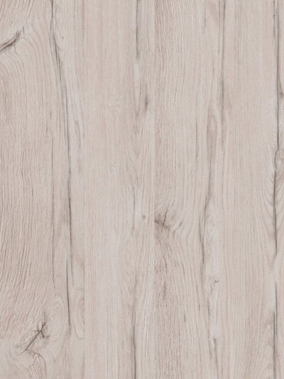 ЛДСП Swisspan 0560 WL Херсонес 2750х1830х18 мм Swisspan - 1