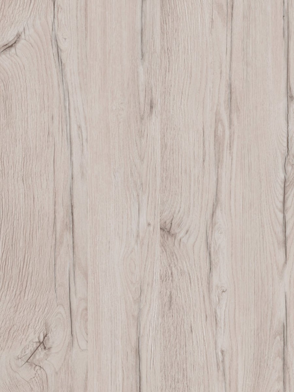 ЛДСП Swisspan 0560 WL Херсонес 2750х1830х18 мм Swisspan - 1