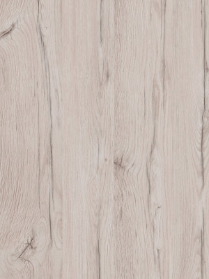 ЛДСП Swisspan 0560 WL Херсонес 2750х1830х18 мм Swisspan - 1