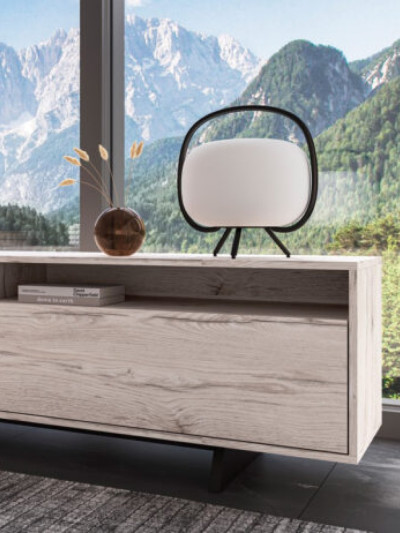 ЛДСП Swisspan 0560 WL Херсонес 2750х1830х18 мм Swisspan - 1 2