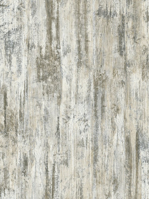 ЛДСП Swisspan 0429 WL Кантри 2750х1830х18 мм Swisspan - 1