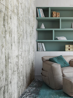 ЛДСП Swisspan 0429 WL Кантри 2750х1830х18 мм Swisspan - 3