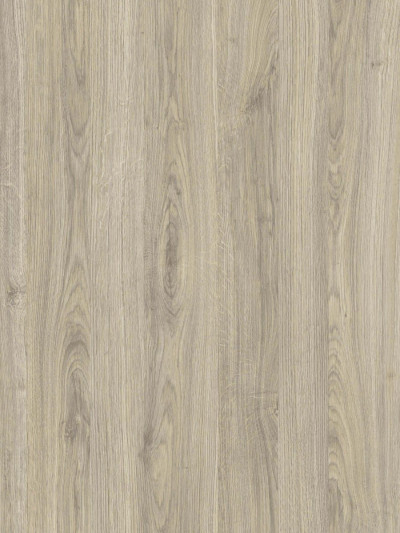 ЛДСП Swisspan 0367 WL Дуб Арканзас Светлый 2750х1830х18 мм Swisspan - 1